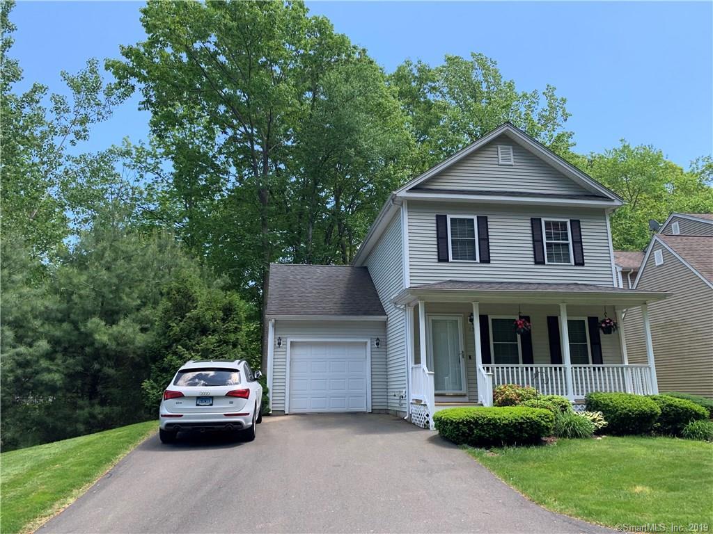 33 Sycamore Way - Photo 1