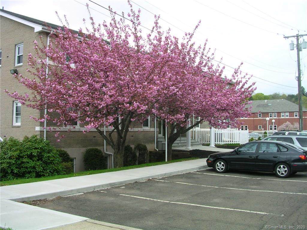 299 Washington Avenue - Photo 1
