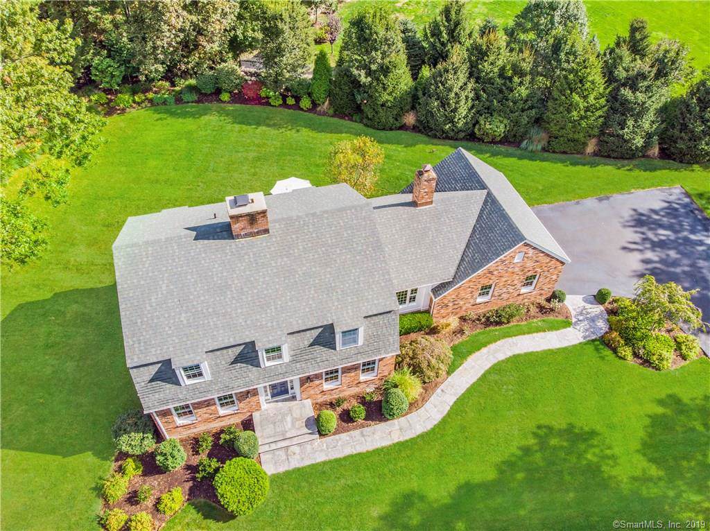 317 Thornridge Drive - Photo 1