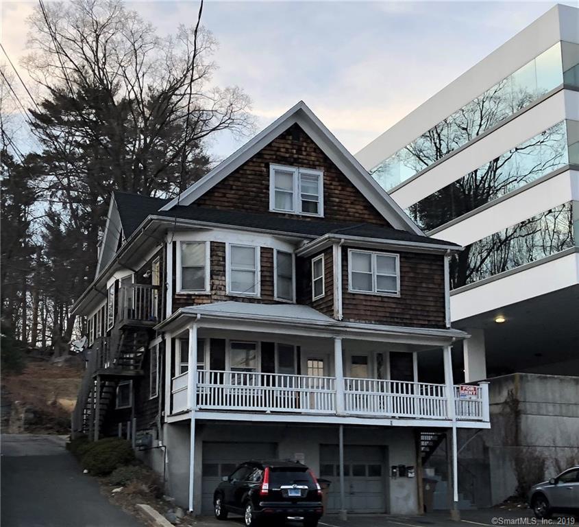 9 Cold Spring Road - Photo 1