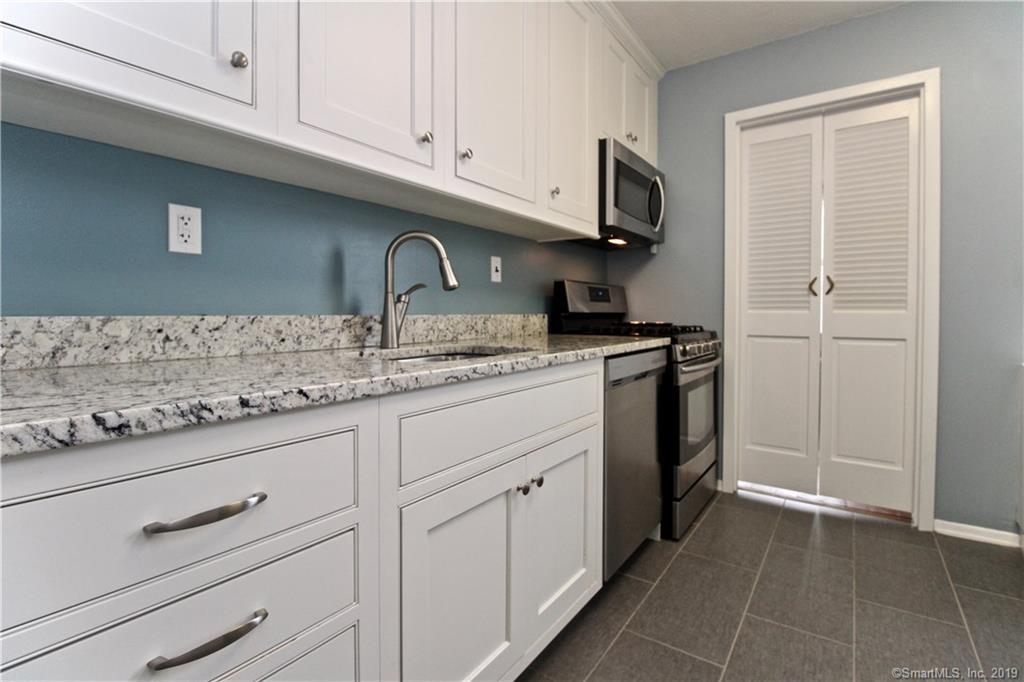 1 Strawberry Hill Court - Photo 1