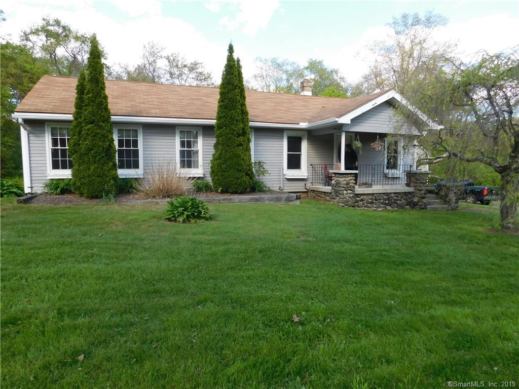 50 Great Hill Road - Photo 1