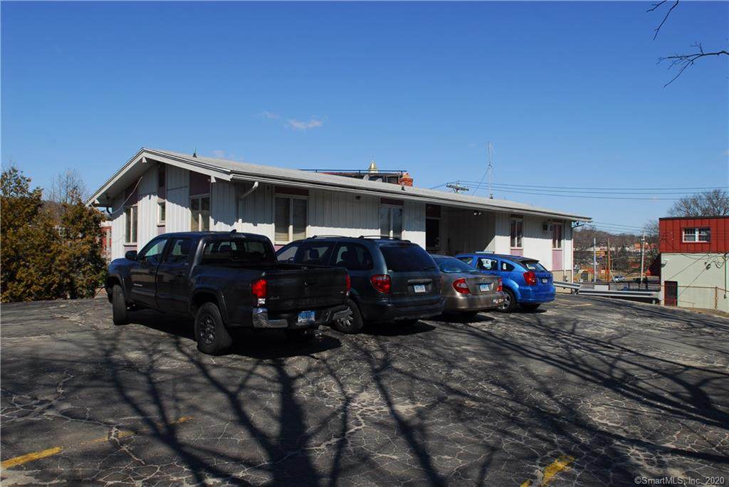 2015 Dixwell Avenue - Photo 1 2015 Dixwell Avenue - Photo 1