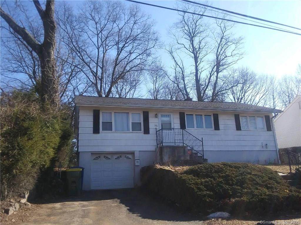 142 Benefit Street - Photo 1