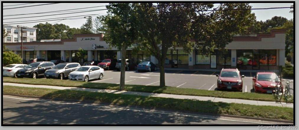 510 Washington Avenue - Photo 1