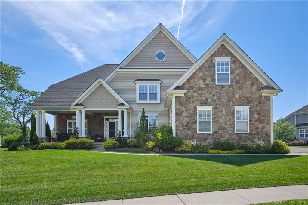 23 Bay Hill Drive - Photo 1