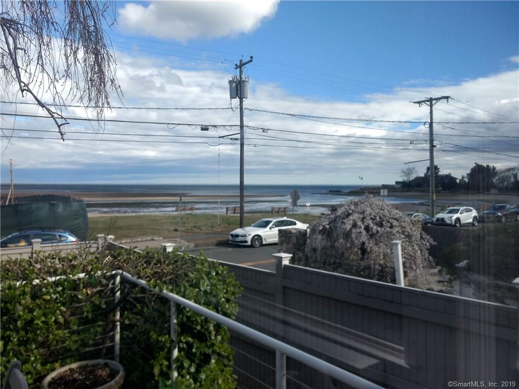 232 Hillspoint Road - Photo 1