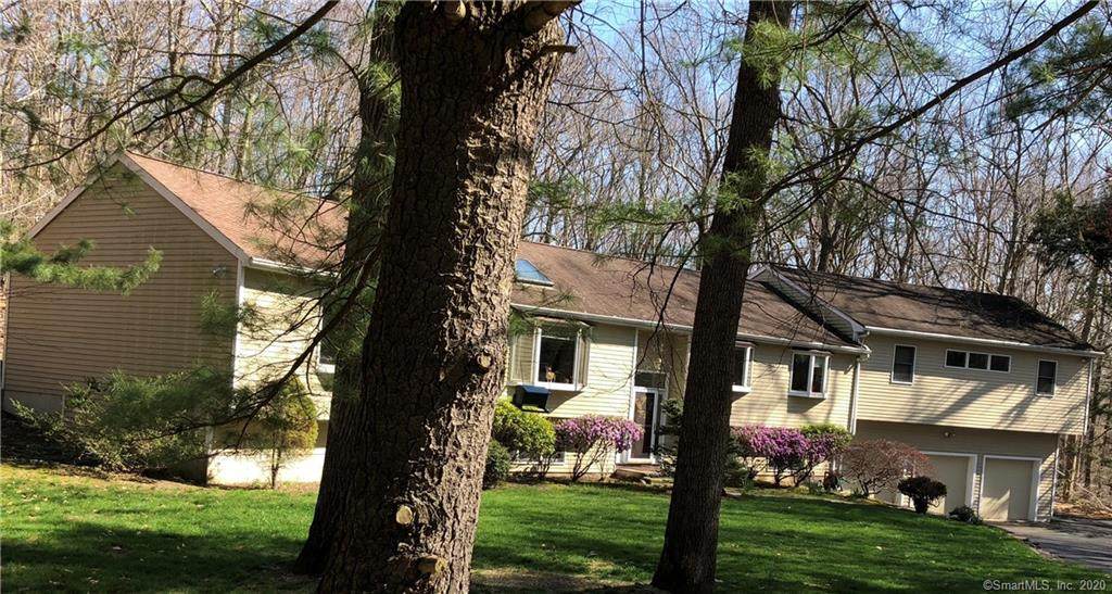 227 Godfrey Road - Photo 1