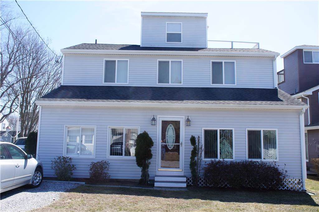 16 Uncas Road - Photo 1