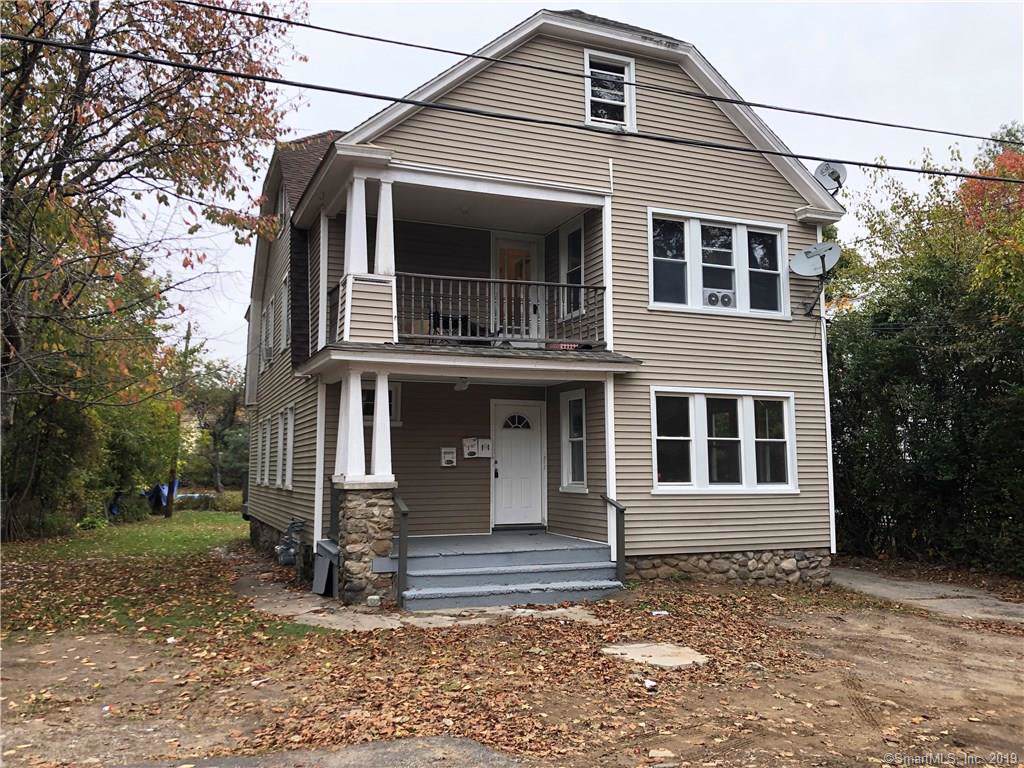 51 Birch Place - Photo 1