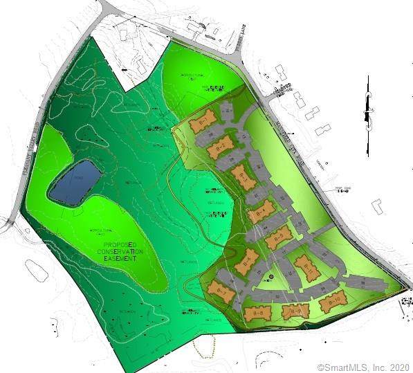 2 Mansfield City Road - Photo 1