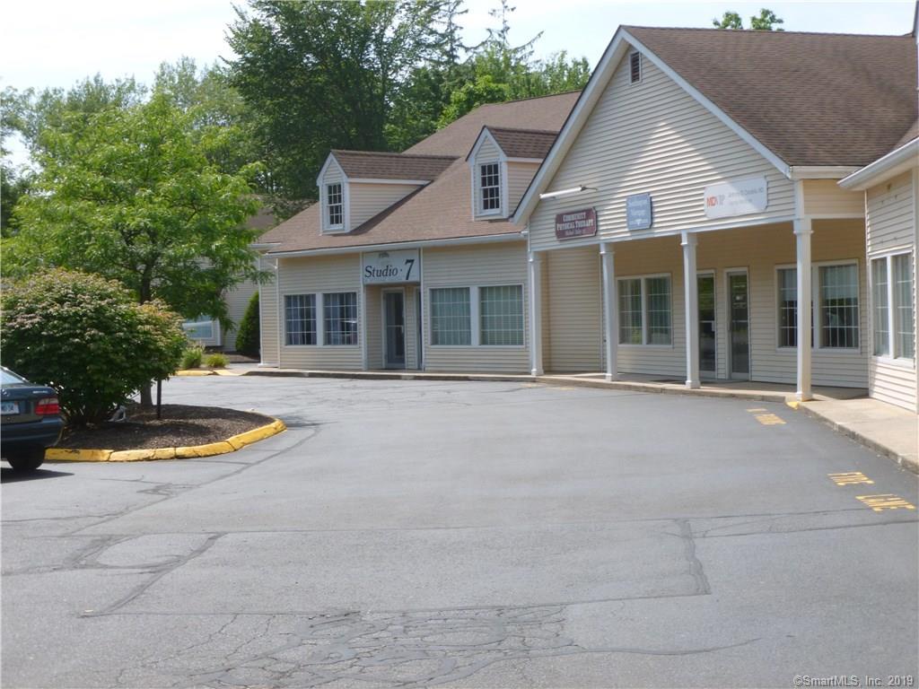 360 North Main Street - Photo 1