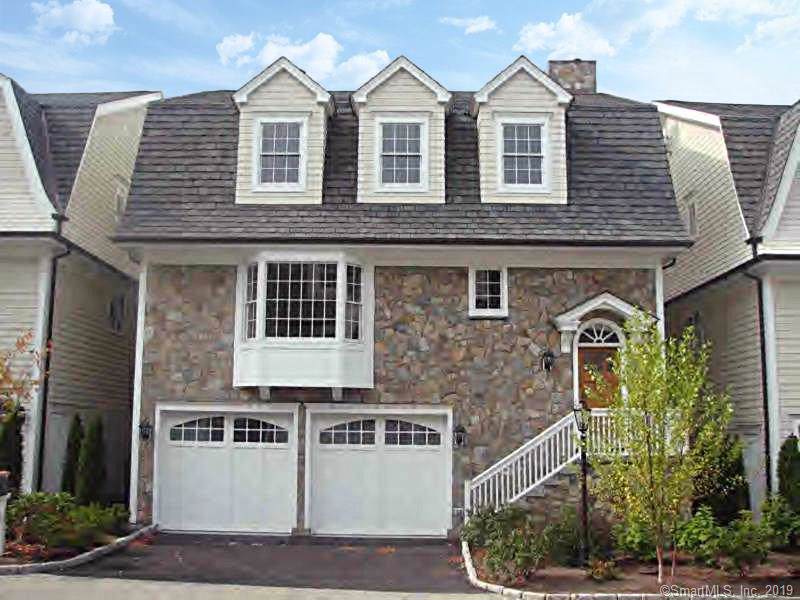 4 Maple Street - Photo 1