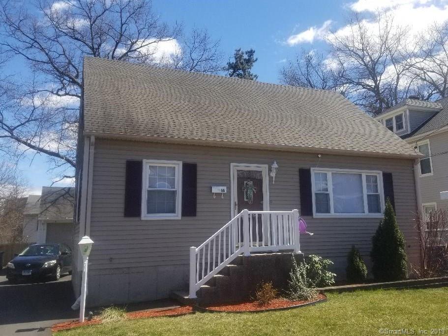16 Woodland Street - Photo 1