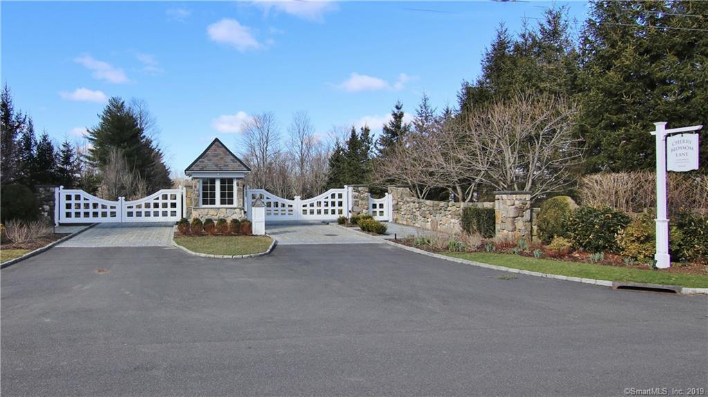 12 Cherry Blossom Lane - Photo 1