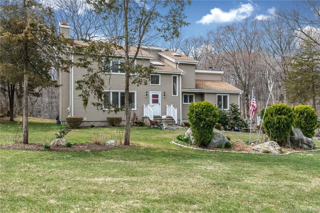 76 Adams Drive - Photo 1