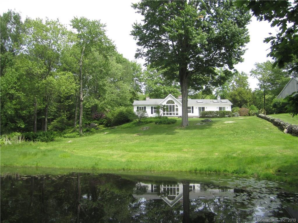 216 Brick School Road - Photo 1