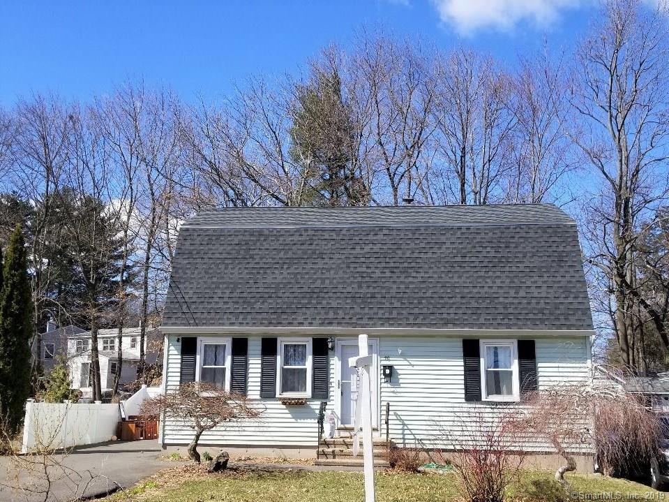 70 Overlook Avenue - Photo 1