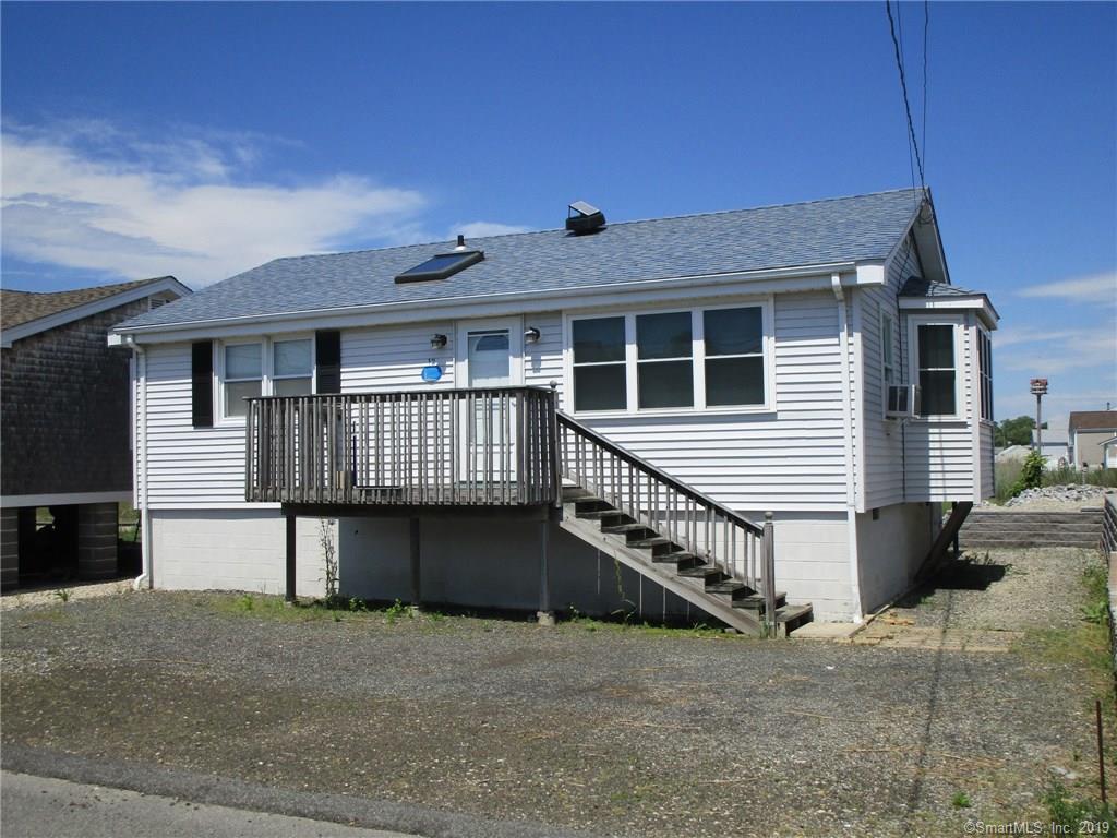 12 Tarpon Avenue - Photo 1