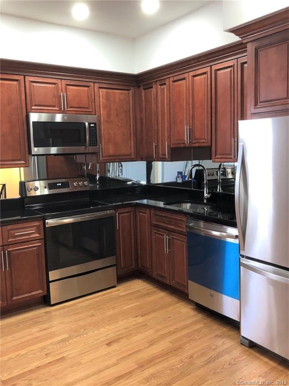 23 Pine Hill Avenue - Photo 1