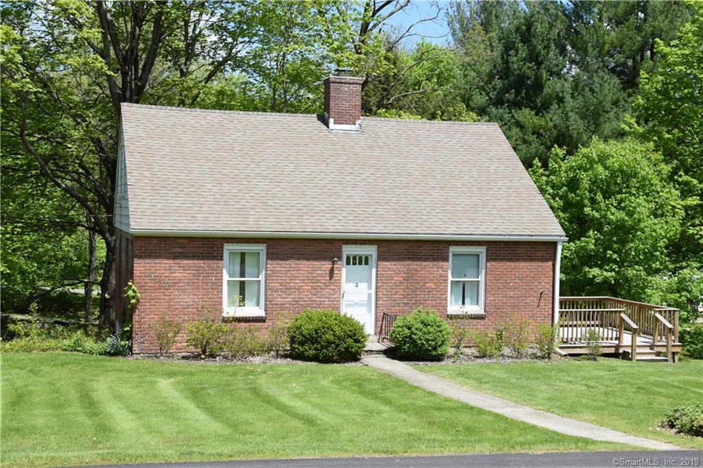 4 Meadow Street - Photo 1