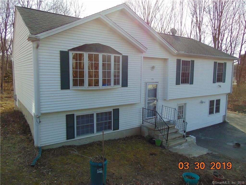 325 Skiff Street - Photo 1