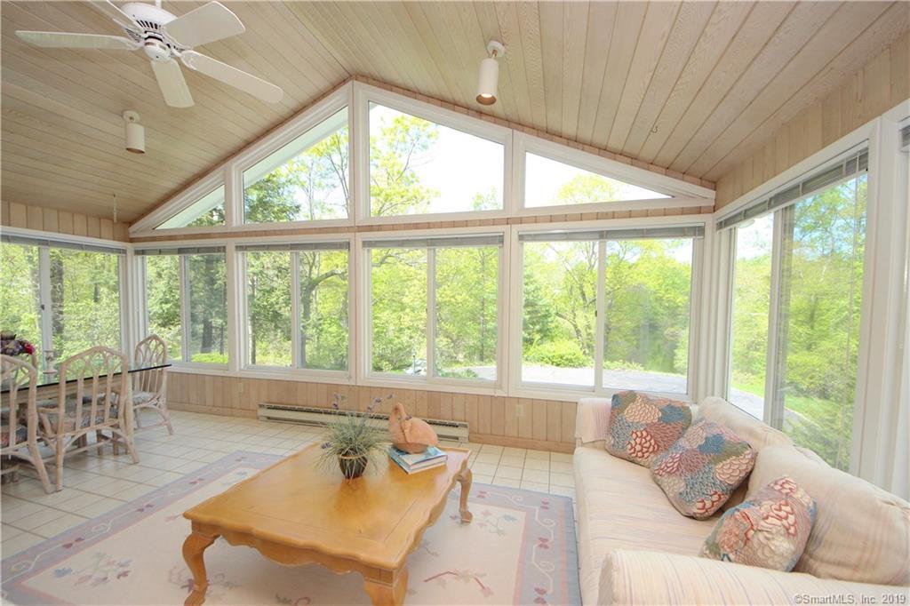 198 Woodchuck Road - Photo 1