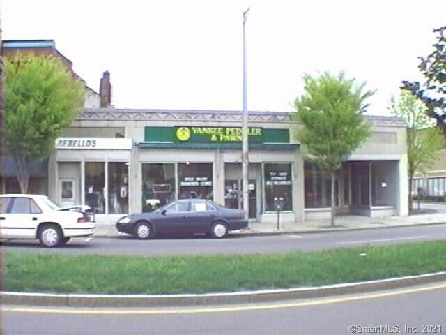 137 Main Street - Photo 1