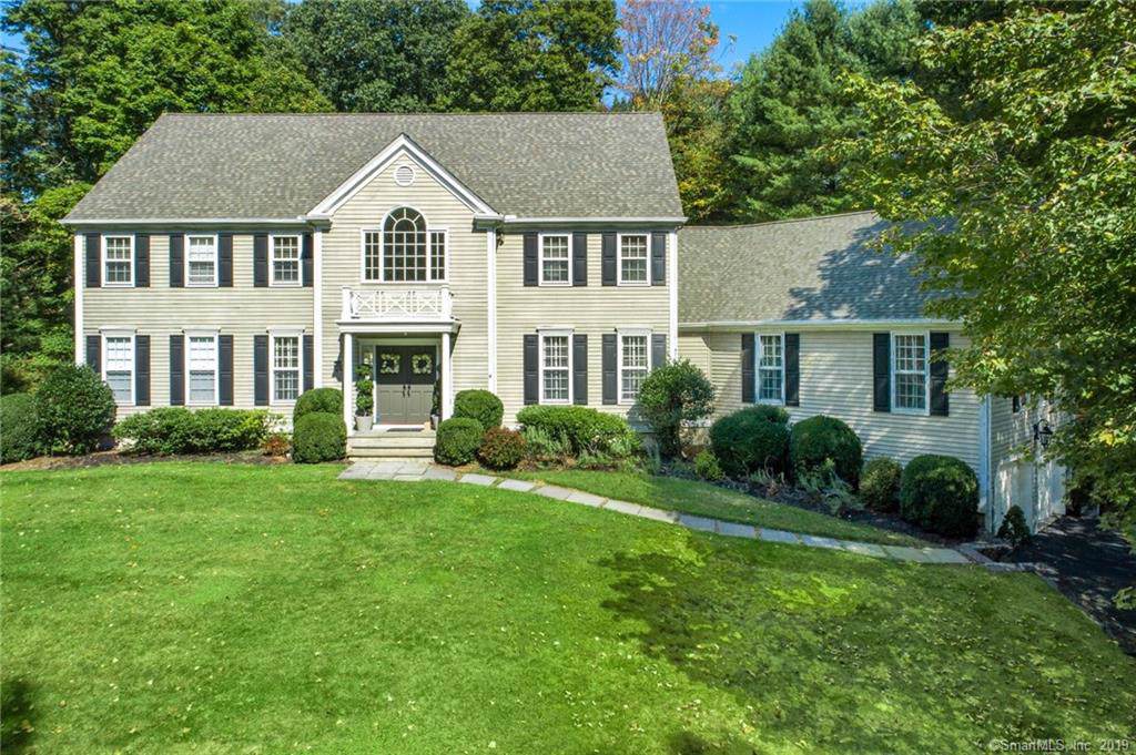 24 Twin Pond Lane - Photo 1