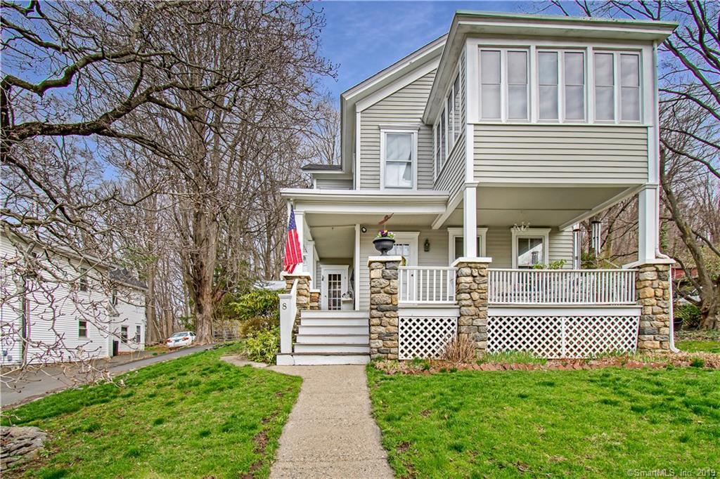 8 Hickok Avenue - Photo 1