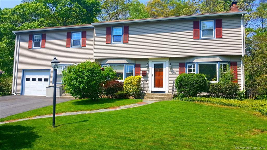 37 Oakwood Road - Photo 1