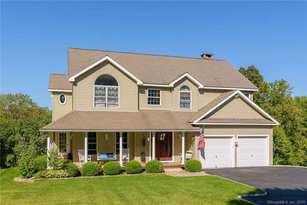 18 Winston Drive - Photo 1