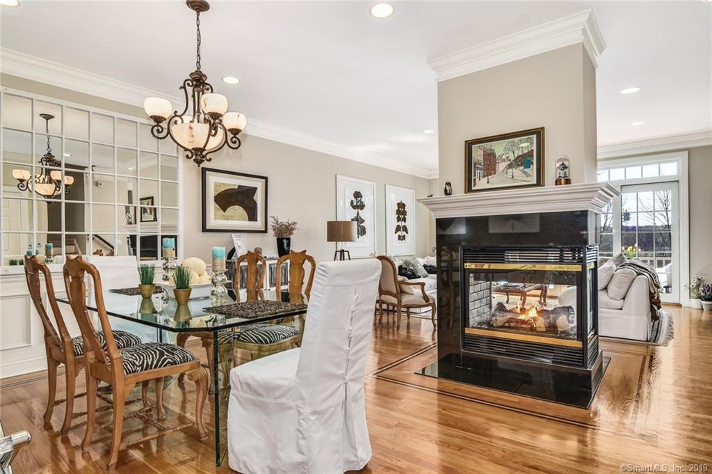 665 River Road - Photo 1