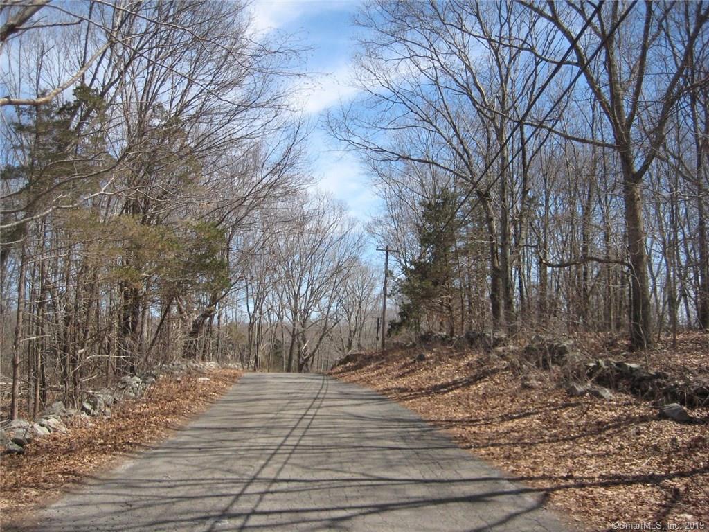 37 Crary Road - Photo 1