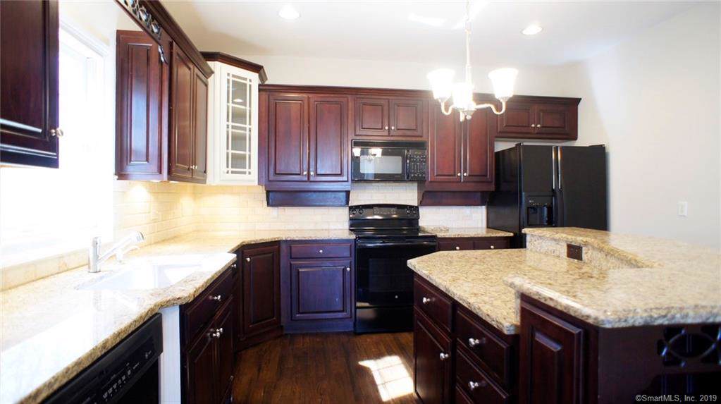7 Blue Mountain Ridge - Photo 1