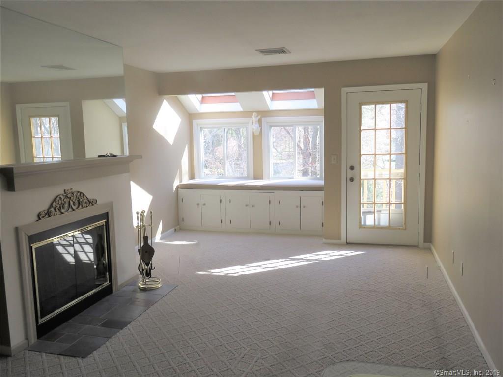 1400 Hartford Turnpike - Photo 1