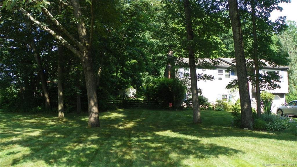 118 Deckert Drive - Photo 1