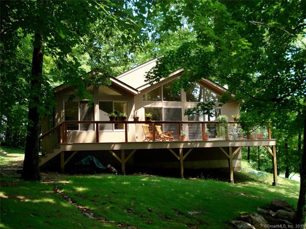 25 Green Road - Photo 1