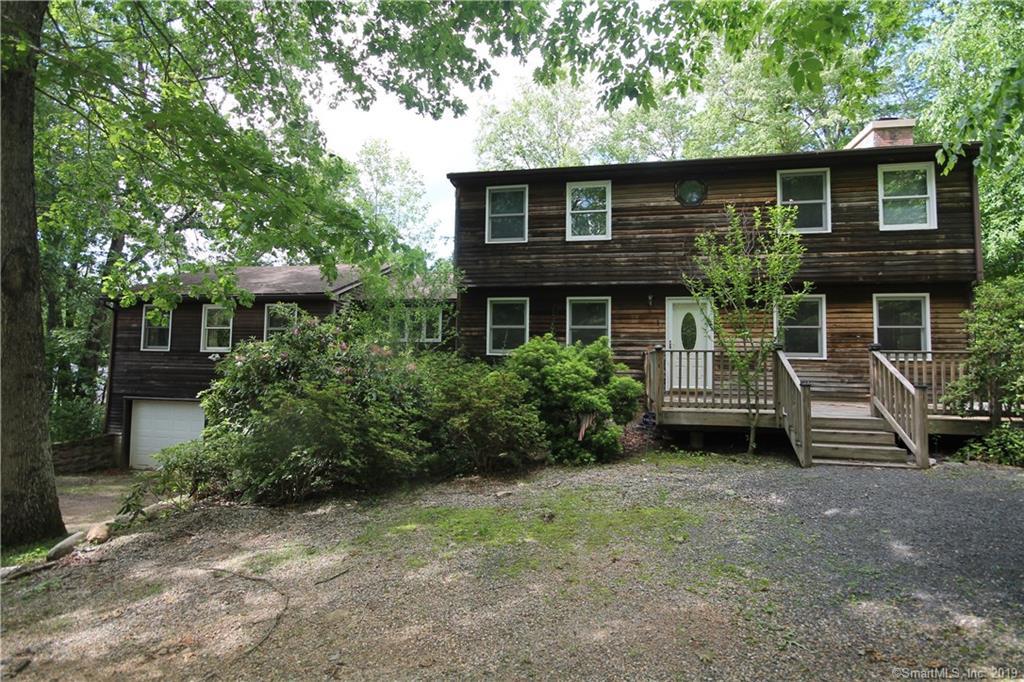 6 Lena Lane - Photo 1