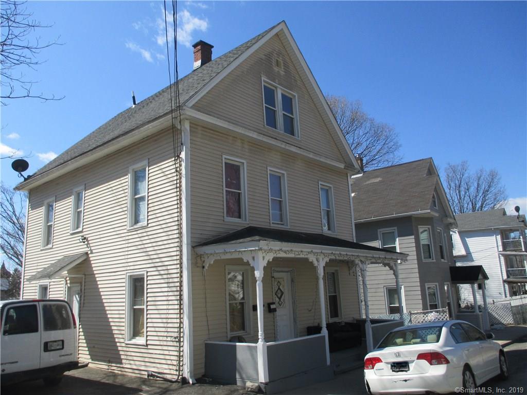 17 Sarsfield Street - Photo 1