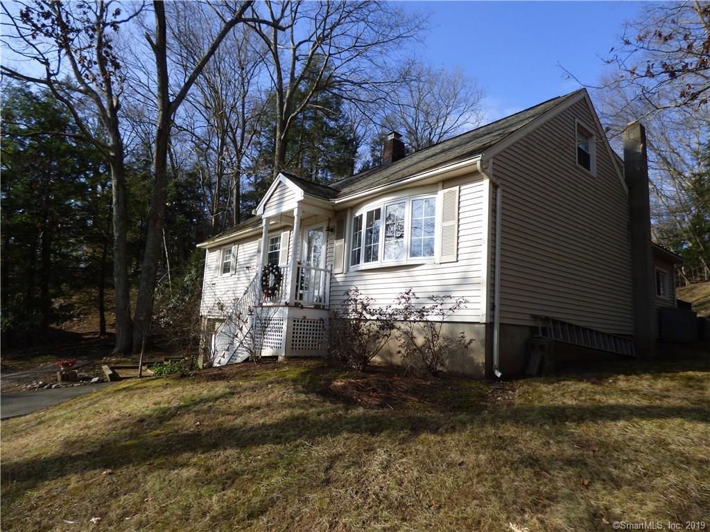 25 Sunnyview Terrace - Photo 1