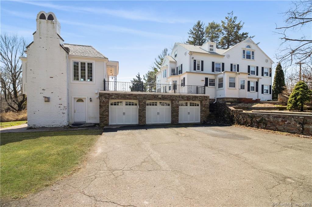 85 Cherry Hill Road - Photo 1