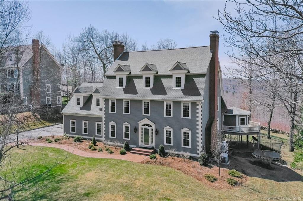 97 Quail Run - Photo 1