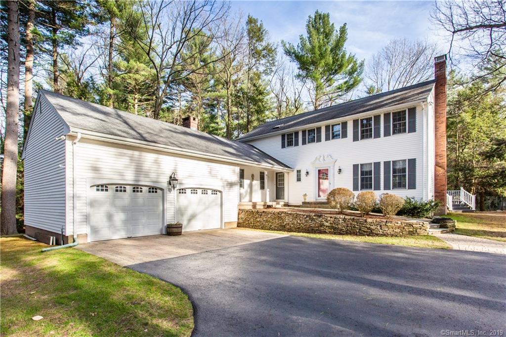 30 Wyngate - Photo 1