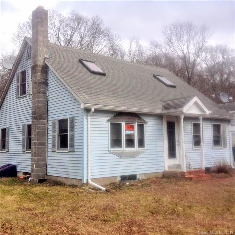 142 Bokum Road - Photo 1