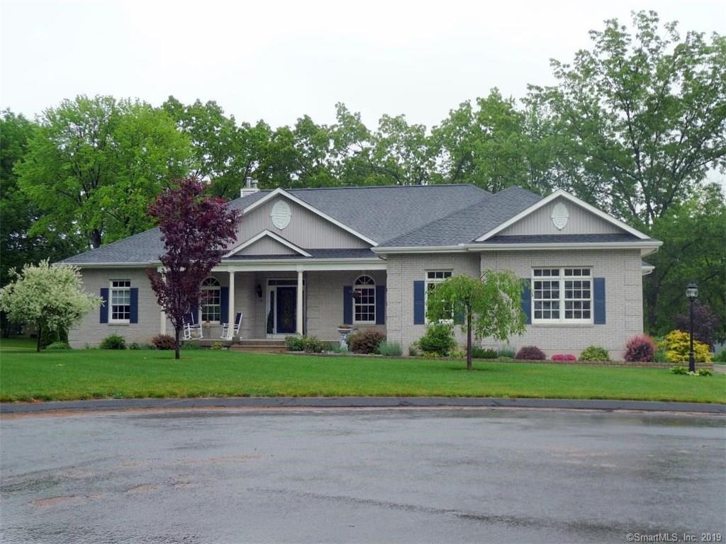 10 Mancini Way - Photo 1
