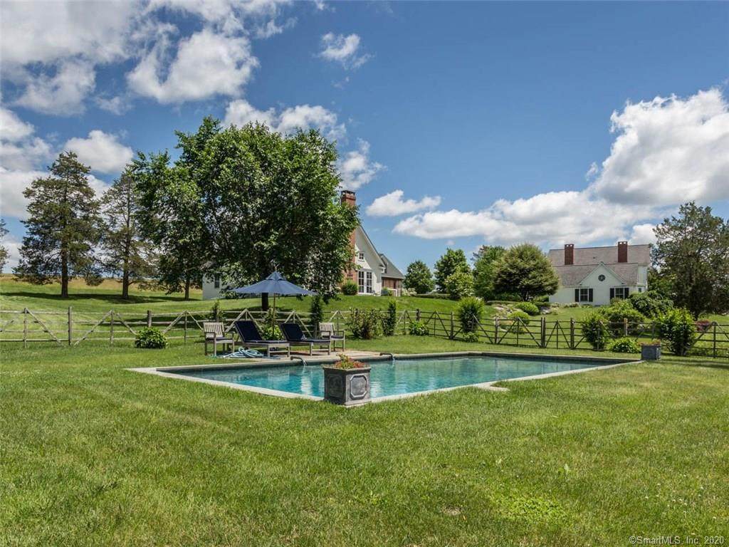 180 Lime Rock Road - Photo 1
