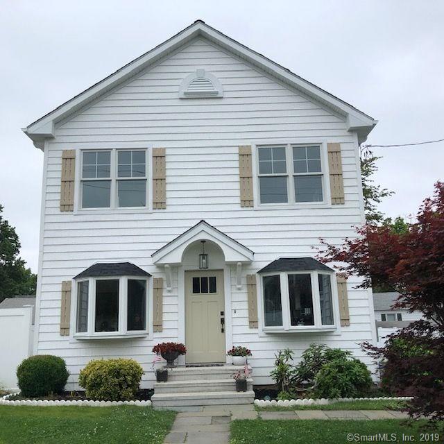 144 Alvin Street - Photo 1