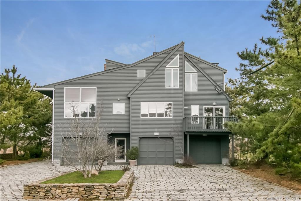 14 Atlantic Avenue - Photo 1