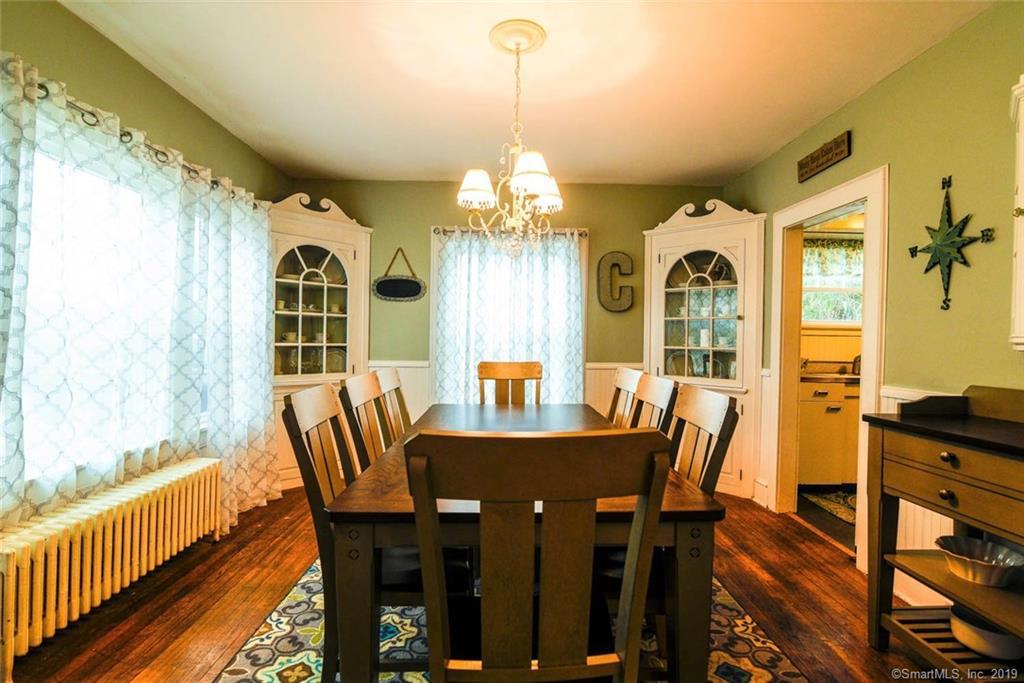 17 Hawkins Street - Photo 1
